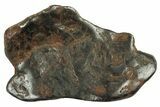 Canyon Diablo Iron Meteorites (6-8 Grams) - Arizona - Photo 3